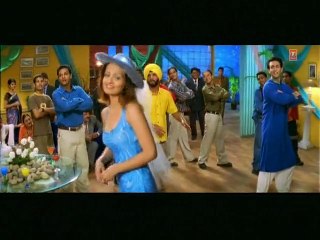 Sohnriya Akhiyan,Naeem Hazrvi - Video Dailymotion