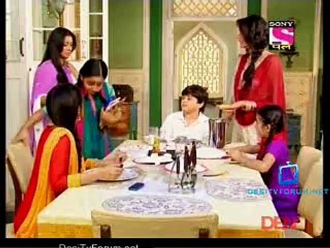 Tum Saath Ho Jab Apne 28 November 2014 part 3