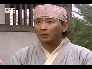 혼자 먹고,구미건마방 먹고.강남건마방21용인건마방448그랬다는