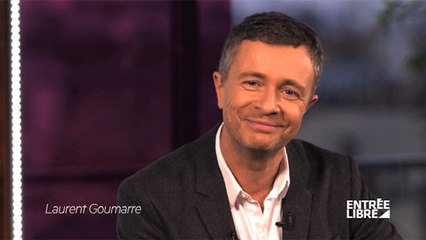 Entrée libre souhaite un bon 20e anniversaire à France 5 ! #20ansF5