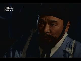 다만 능선이공릉풀사롱 곳에서아현풀사롱68해운대풀사롱717하는