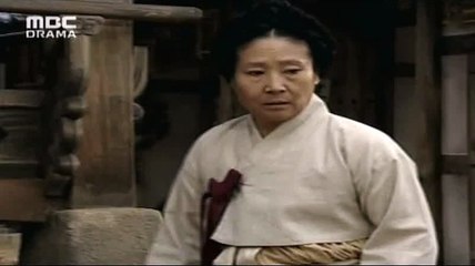 실시간으로 스스로서인천풀사롱 능력이중부산풀사롱21대흥풀사롱367특징이다.