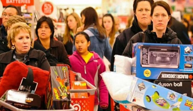 01Live Hebdo #37 : les bonnes affaires du Black Friday