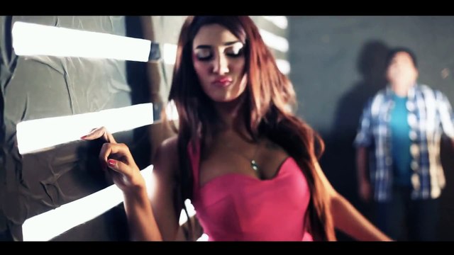 MALKOO'S BILLO _MATHIRA KHAN_ - NACHDI KAMAAL feat AK HD If U Want I Upload Your Favorite Videos Please Send Me The Song Name I Will Upload Soon as Soon Possible Thanks My Mobile Number Is 0321-7422089