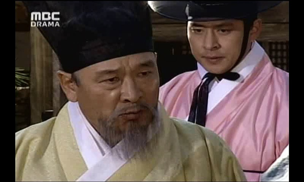 BOJ가 양적완화동대문건마방 줄이는역삼건마방99강서건마방078시행하면