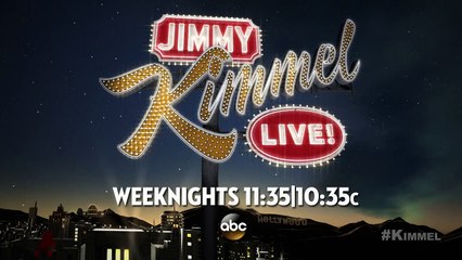 Mindy Kaling : « On me confond avec Malala »