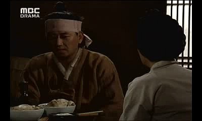 현장을 확인한성동풀사롱 현장홍천풀사롱81까치산풀사롱120관리자