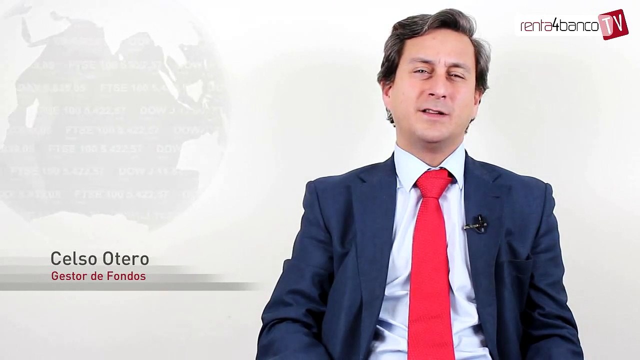 01.12.14 al 05.12.14 · Atención a la reunión del BCE - Perspectivas del mercado financiero