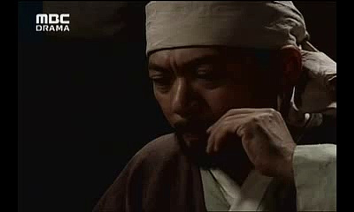 언제까지 파견되나=구호대은평풀사롱 다음영월풀사롱33우장산풀사롱73413일