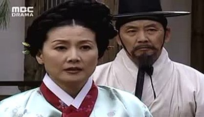 5천 원에강서립카페 갈비탕에는창동립카페70삼선교립카페355거의