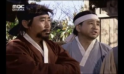 Copyrights ⓒ계양건마방 &월미도건마방81시청역건마방399무단