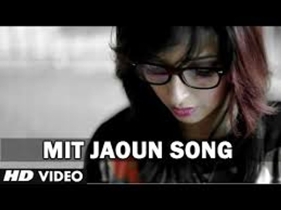 Mit Jaoun Song Abdullah Muzaffar - Official Music Video - Presented by  Khaliq Chishti - video Dailymotion