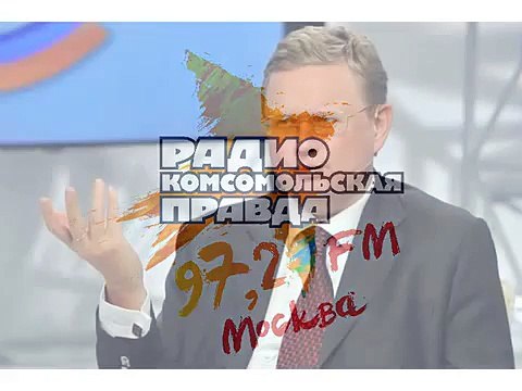 Янукович больше года накачивал страну европейским выбором. Михаил Делягин