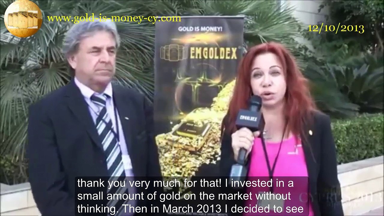 emgoldex-cyprus