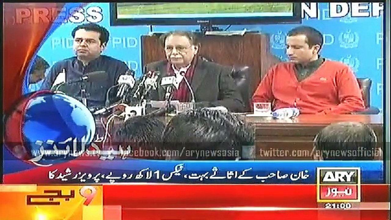 Bulletin - 2100 - Friday - 28 - Nov - 2014