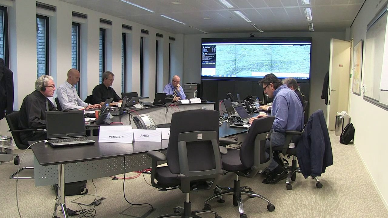 Police swoop on 80 airports in global ticket fraud crackdown