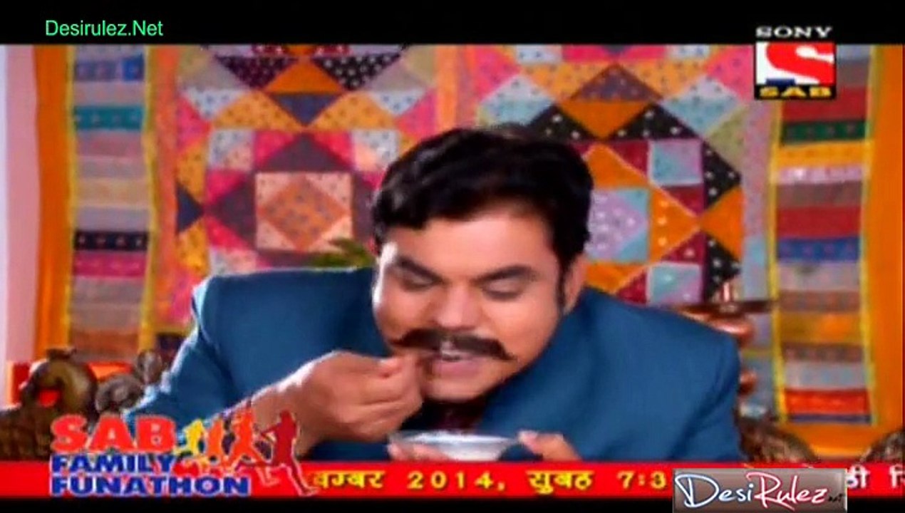 Chandrakant Chiplunkar 28th Nov14 Part1