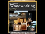 Teds woodworking review- honest review of the Ted's wood project plans