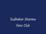 Sudhakar Sharma - Song - Tu Mil Gaya Dil Khil Gaya - Sung By - Chandana Dixit And Udit Narayan