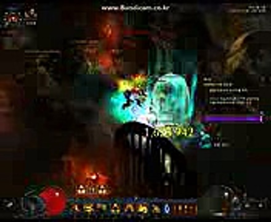 Download simplemind desktop v.1.6.5 crack elite edition