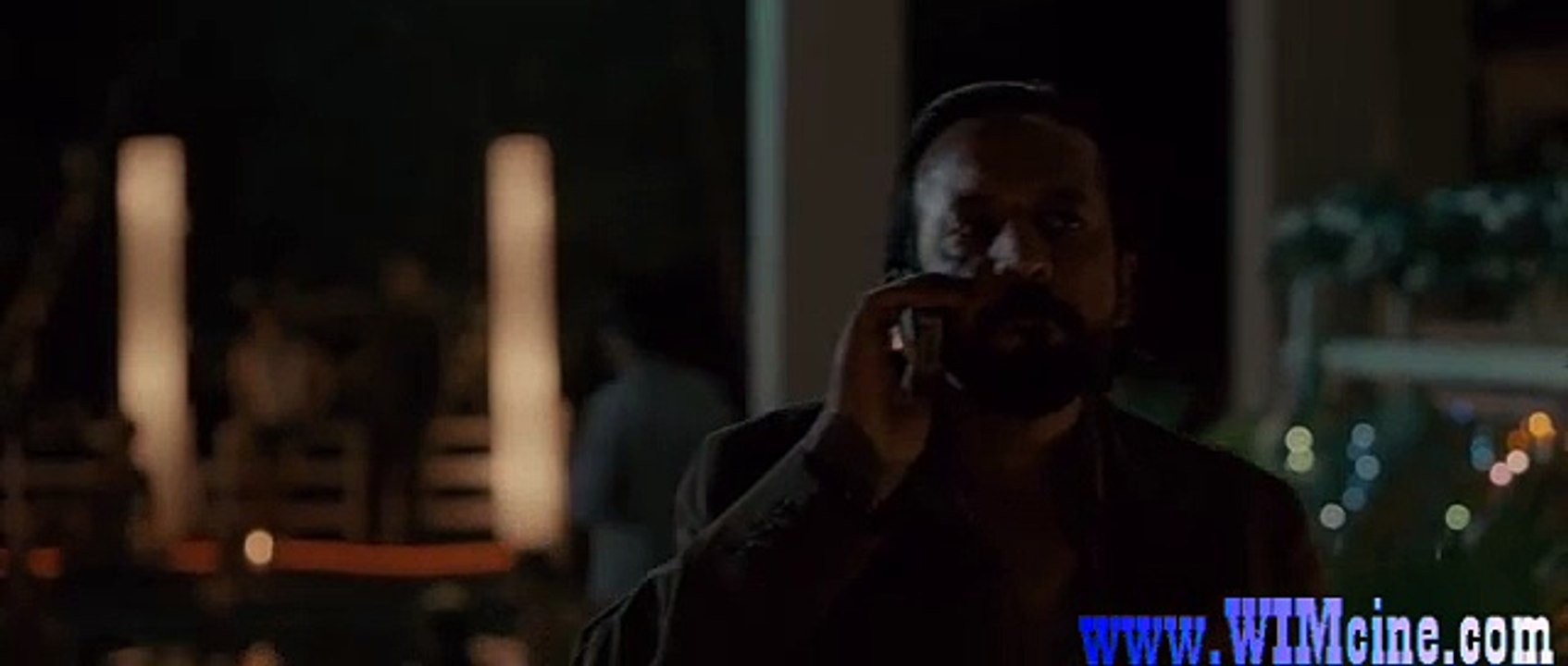 Kaminey (2009)_clip2