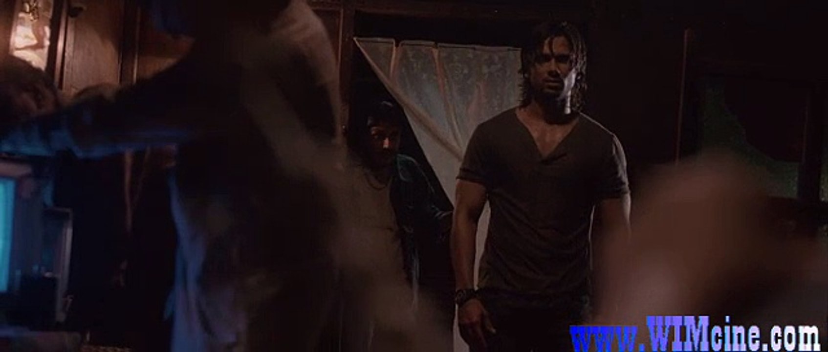 Kaminey (2009)_clip3
