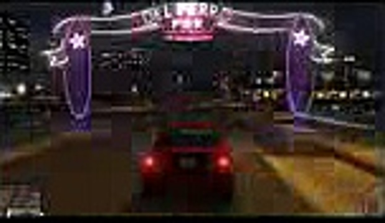 Download colasoft mac scanner pro v.2.2.1 Build 503 crack elite edition