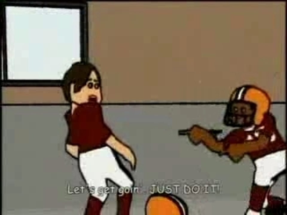 Ep4-01