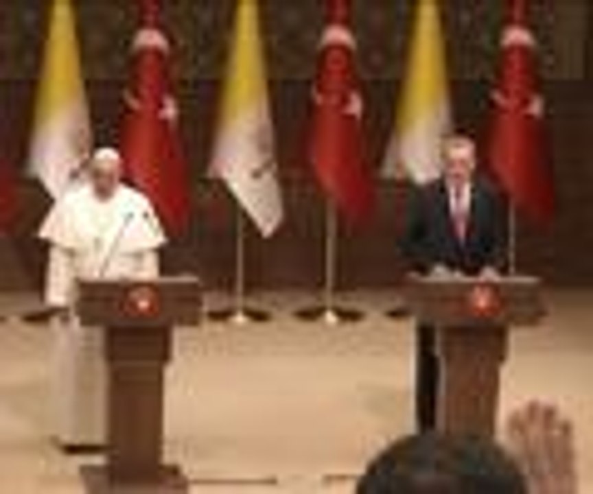 Suriyedeki devlet terörü göz ardı ediliyor