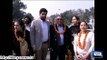 Dunya News - Pakistani celebrities visit India for cultural festival