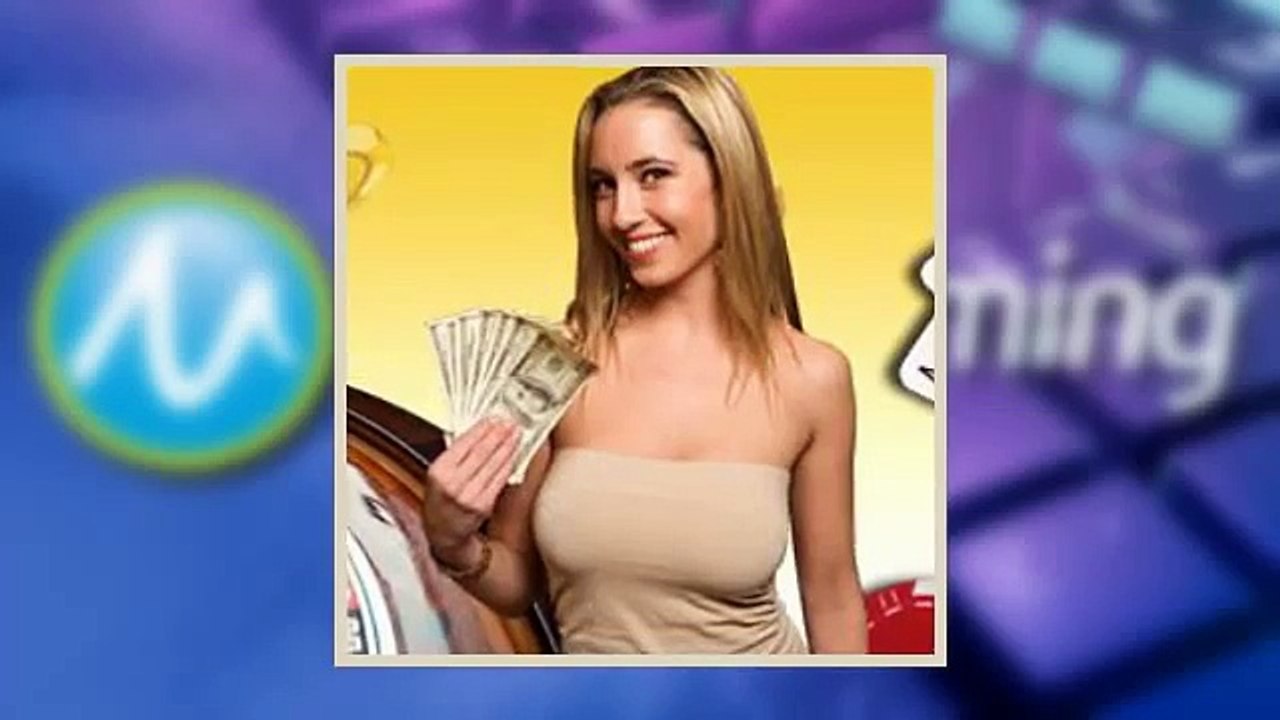 Online Casino Australia