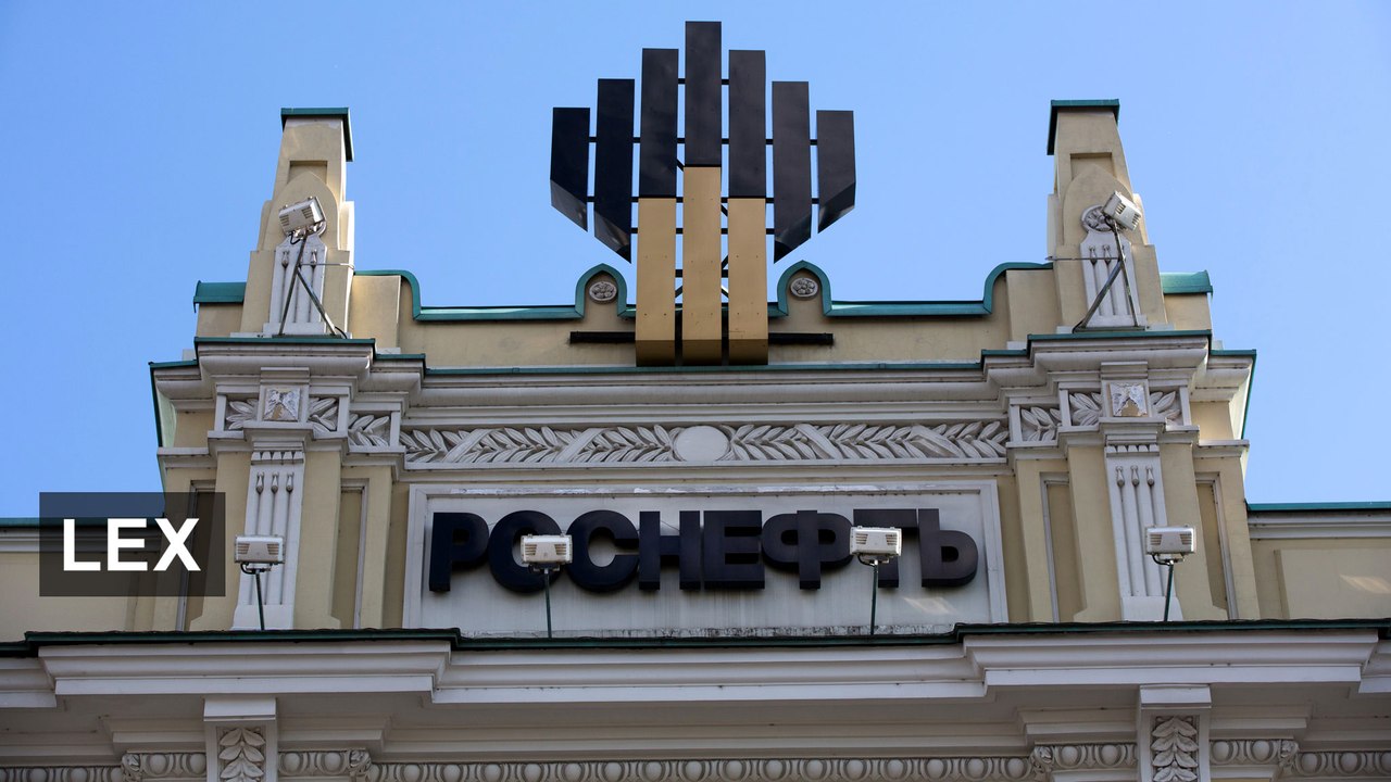 Russian companies – cheap enough yet?