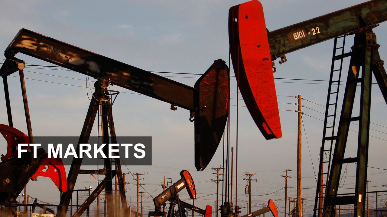 Opec move a challenge to US shale?