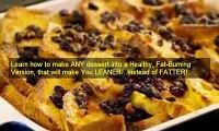 Guilt Free Desserts Download   Guilt Free Desserts Kelley Herring  Quick and Easy Recipes