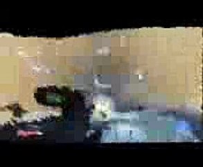 Download crayon physics deluxe demo v.Not available crack elite edition