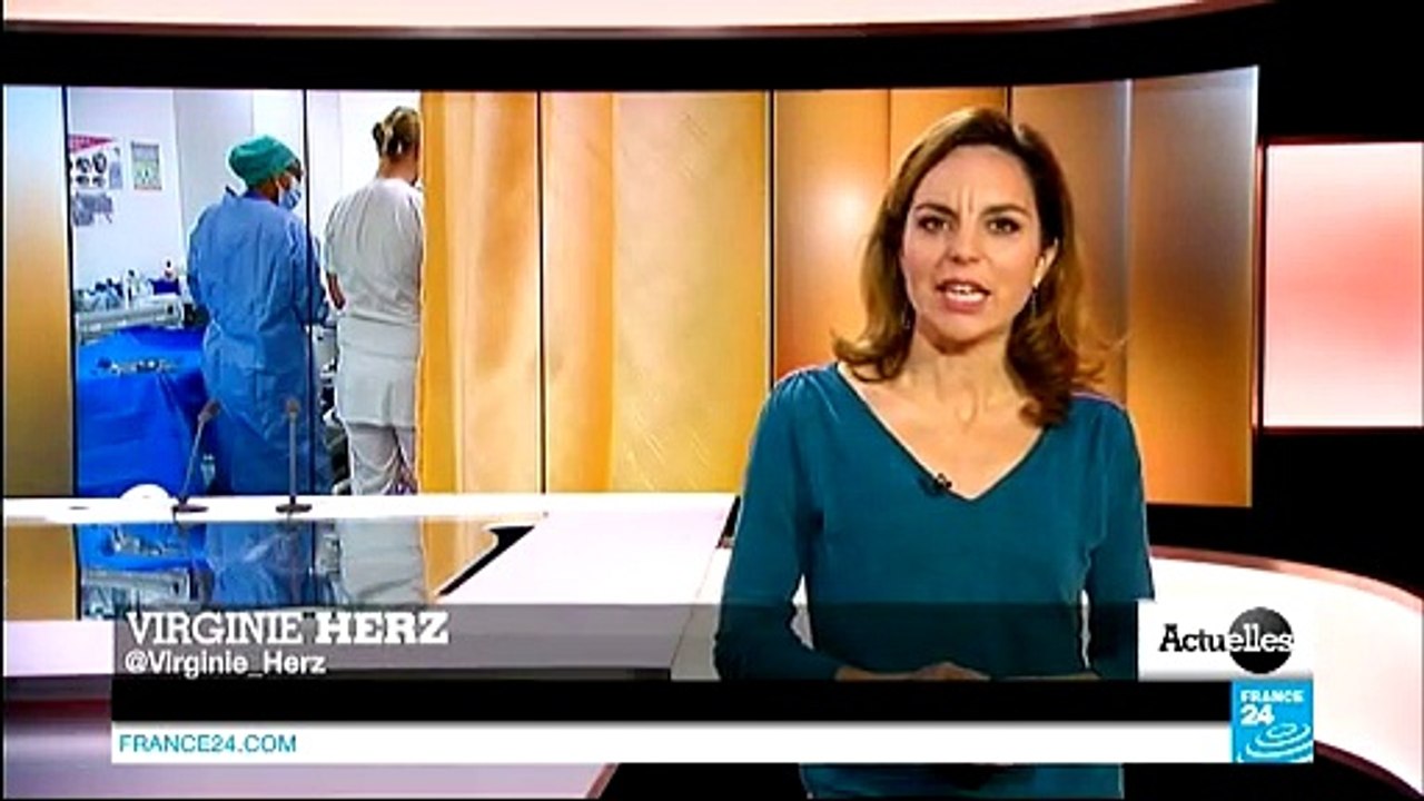 28/11/2014 ACTUELLES
