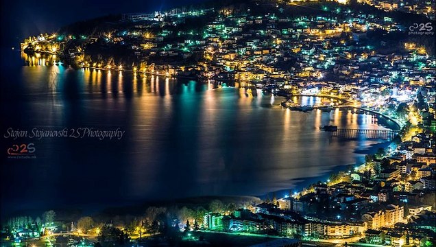 MOJOT ZIVOT MOJOT SVET - RUDI MUFTI