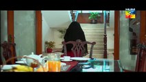 Agar Tum Na Hotay Episode 54 HUM TV Drama Full Episode