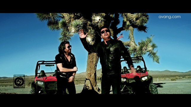 Mansour & Jamshid - Naz Maka OFFICIAL VIDEO HD If U Want I Upload Your Favorite Videos Please Send Me The Song Name I Will Upload Soon as Soon Possible Thanks My Mobile Number Is 0321-7422089