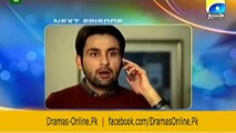 Ladoon Mein Palli Episode 24 Promo - Video Dailymotion