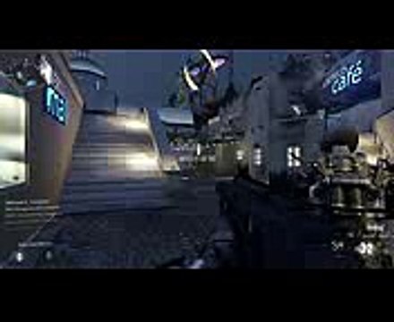 Download flobo chk identifier v.1.5 crack elite edition