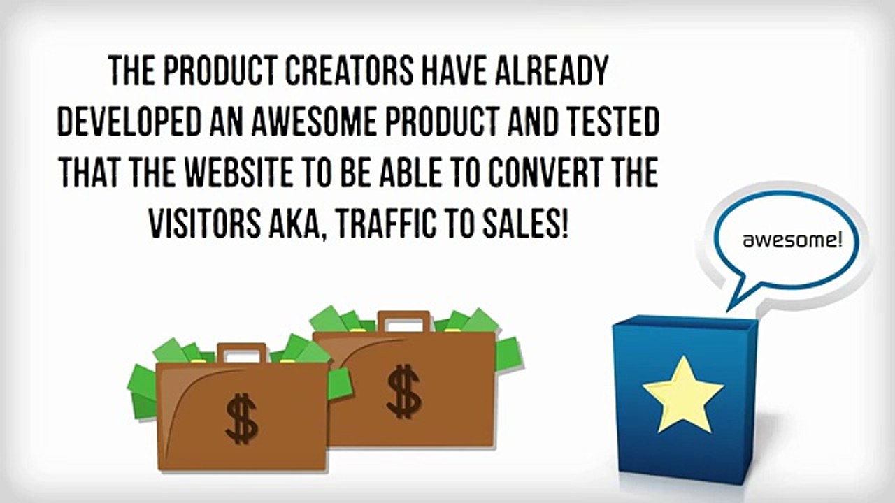 How To Make Money Online CB Passive Income License Program Review
