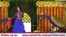 Superb Mehndi Dance Desi Beautiful Pakistai Wedding - Pakvideotube