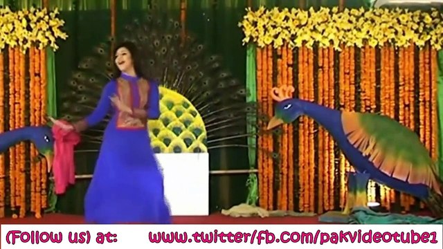 Superb Mehndi Dance Desi Beautiful Pakistai Wedding - Pakvideotube