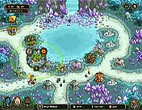 Download ms visio join (merge, combine) multiple files software v.7.0 crack 100% working