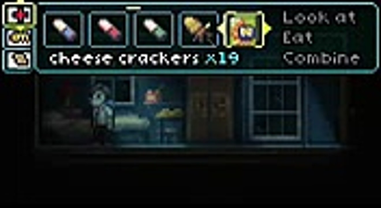 Download 3d classic card games unlimited v.1.0 crack updated