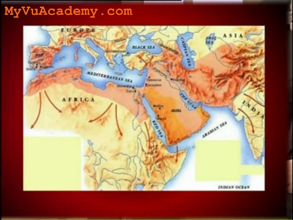 CS502-Lecture01 (Fundamentals of Algorithms)