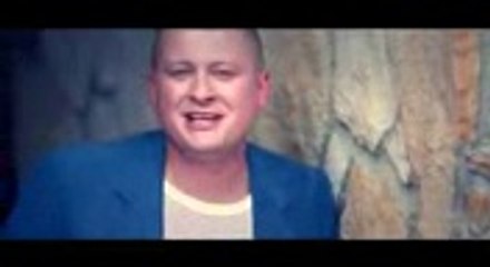 4EVER - Letnia Historia(Official Video)