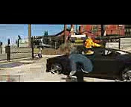 Download ntfs report tool v.1.5.6.7 crack 100% working