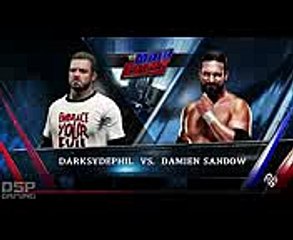 Download lottosync v.1.8.1 crack updated